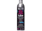 C3 Wet Ceramic Lube / 300 ml