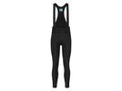 Men Maestrale Intera Bib Tights / black / XL