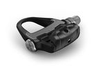 RALLY RS200 Powermeter-Pedal SPD-SL / schwarz