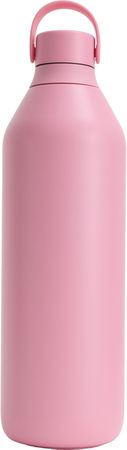 Chilly's Series 3 Core Bottle 1l / Lotus