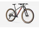 PROCALIBER 8 MTB Hardtail / mercury / ML