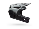 Full-Air MIPS / fasthouse black/grey / S 51-55