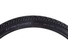 KINDERVELO Reifen / black / 20 x 1.75, 47-406