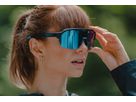 OPTRAY Sonnenbrille / sky
