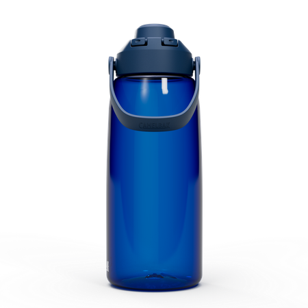 THRIVE CHUG Trinkfalsche / oxford / 1l