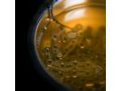 HYPER WAX, Heisswachs, Highspeed / weiss / 240g