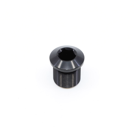 Deus 2008 Crank Bolt / one size