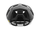 VANQUISH MIPS Aero Rennvelohelm / matte black/gloss black / S