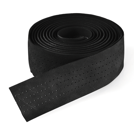 Bar Tape Smootape Classica / black