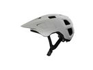 LAZER Unisex MTB Finch KinetiCore Helm / matte white