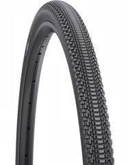 VULPINE SG Reifen Gravel / Black / 700x40C, 42-622