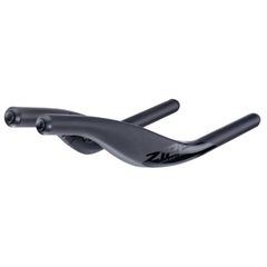 Extensions Vuka Shift AXS 90 / black / one size