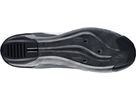 TORCH 2.0 Rennveloschuhe / weiss / 48