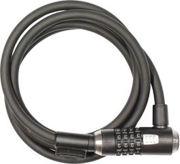KryptoFlex 815 Combo Kabelschloss