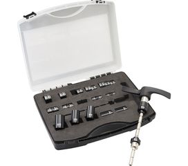 Nabenlager-Einpresswerkzeug RP-43700
