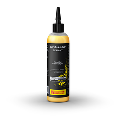 Cinturato Smart Seal 125ml