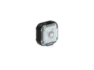 Zecto Drive 350+/Zecto Drive 200+ Pair / black