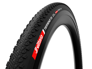 Pneu Terreno T30 / black / 650x47b, 47-584, 570 g