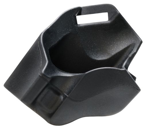 Bosch Halter ConnectModule für BDU33YY / schwarz / BDU34YY