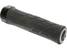 GE1 EVO FACTORY Enduro-Griffe / frozen stealth