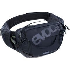 HIP PACK PRO 3L, Hüfttasche / black