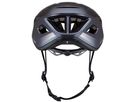 PROPERO 4 Velohelm / deep marine metallic / M (55-59cm)