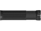 Racefeel Grip