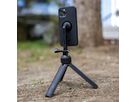 Tripod Grip SPC+ / schwarz