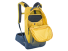 Trail Pro 10L Backpack / curry/denim / L/XL