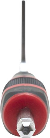 6mm L-Handle