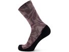 Atlas Merino Crew Digital / shale fragments / XL=45-47