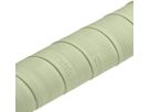 Vento Solocush 2.7mm Tacky