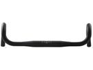 X-RACE Lenker / schwarz / 31.8mm
