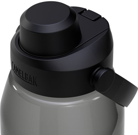 Thrive Chug / charcoal
