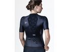 Women Corefusion Aero Jersey SH SL / opal black / XL