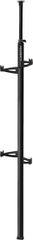 Velo Column Bikeständer