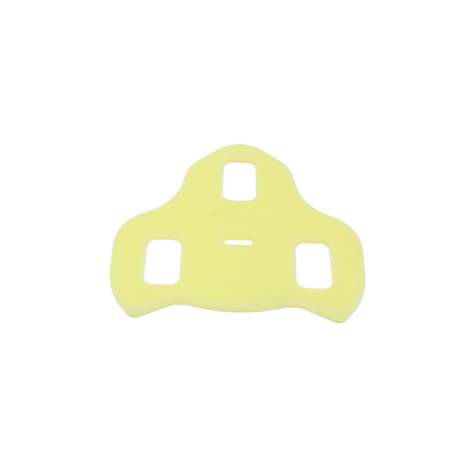Compensation Shim 2mm