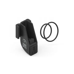 Led Stick Drive Mount / black
