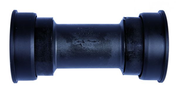 Press-Tretlager BB-RS500PB