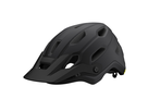 Source MIPS Helmet / matte black fade / M 55-59