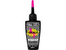 Ludicrous AF Lube / 50 ml