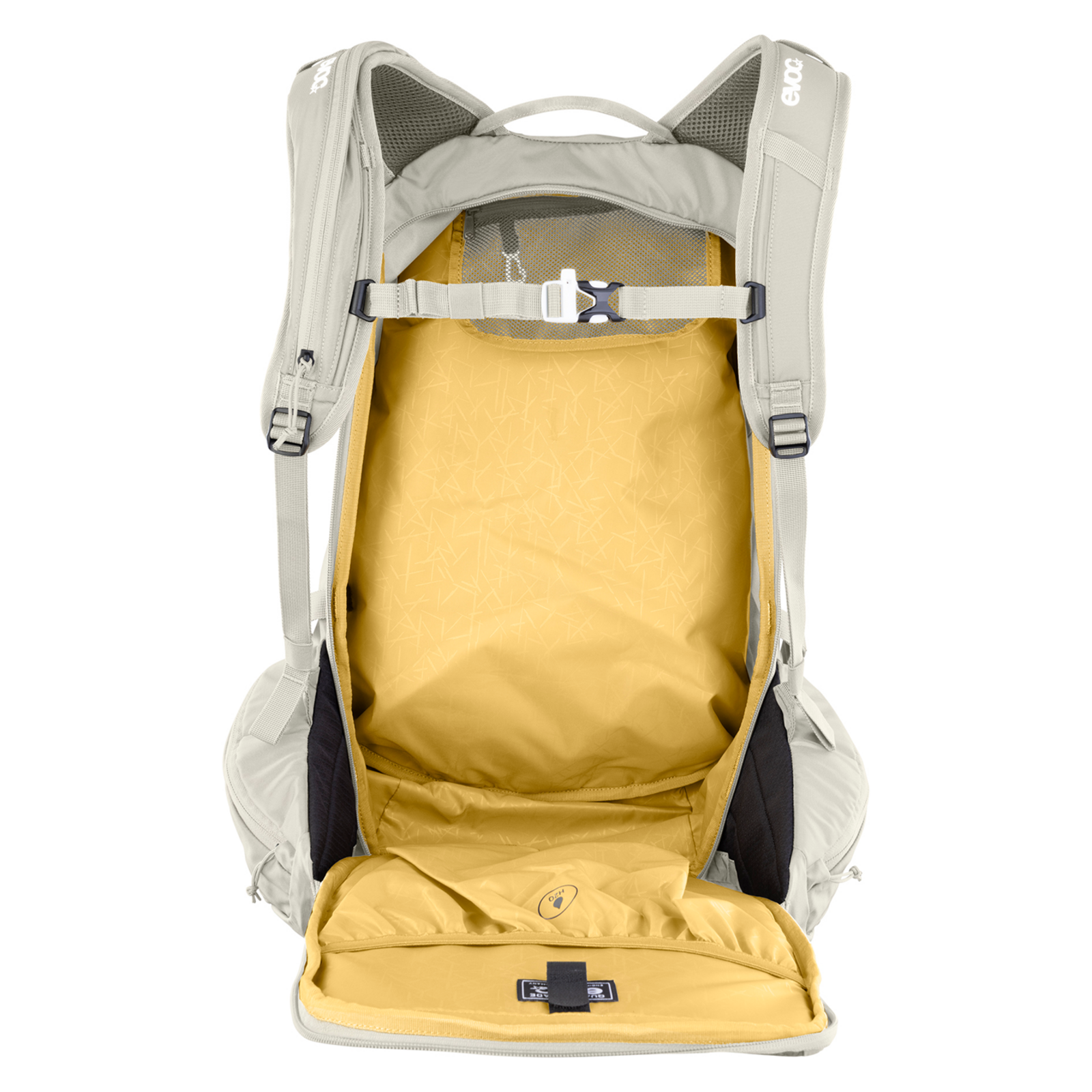 Line 30L Backpack / sand