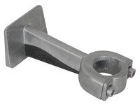 Fastrider fast lock Halter 2.0 / grau