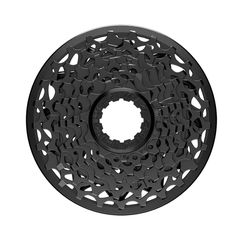 Cassette PG-720 GX DH 7SP V2 / black / 11-25t