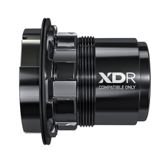 Freehub Body 900 Hub XDR-Driver