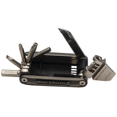 Wayside Multi Tool