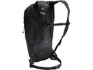Uphill 12 / black / 12 l