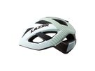 LAZER Unisex Sport Cannibal MIPS Helm matte / matte grey lime / M