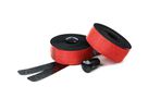 ACID RC 3.0 Lenkerband / black'n'red / 3mm