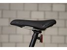 FLiZZi 24 KETTE Kindervelo / gelb / 24 ZOLL